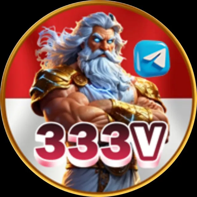 333V - Pertempuran Intens dengan Gameplay TPS yang Seru