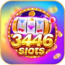 3446 - Petualangan Fantasi Terbaik dalam RPG