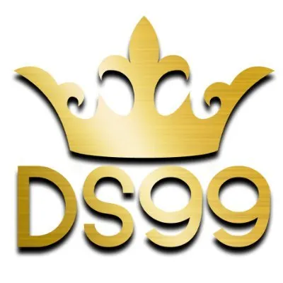 DS99 - Pertarungan Seru dalam Dunia MOBA