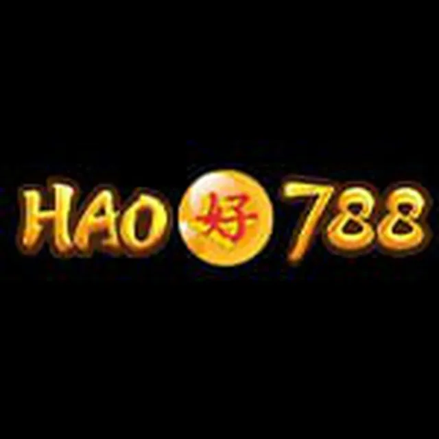 HAO788 - Simulasi Hidup yang Menarik