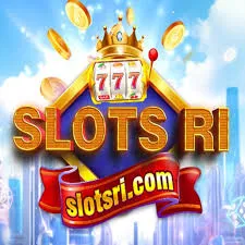 SLOTSRI - Pertahankan Menara Anda di Dunia Strategi