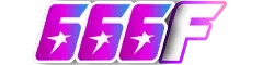 666f — Pusat Unduh APK
